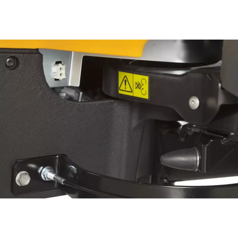 Park300M_2F5820241ST1P_detail15